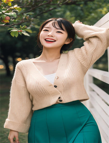 《龙抬头之龙困浅滩》观影前必读指南耐人寻味的：背景知识与准备工作