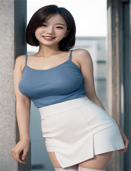 人物深度分析：百货战警2中的表演细节的精准把握与艺术处理 感受人物塑造的匠心