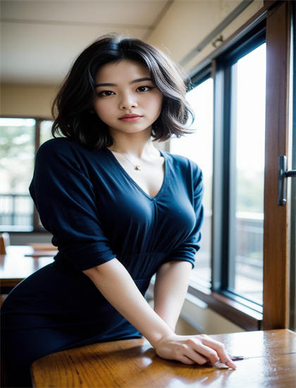 《开心吧》哲学思考分析：生命意义与存在价值解读