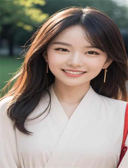 爱上处女座故事脉络梳理：主线与支线情节完整解读