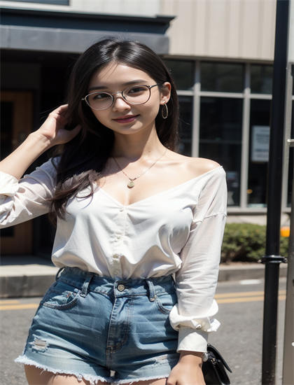 影视教授专业解读《女帝攻略手册2025》的视觉特效与美术设计 【市场表现评估】