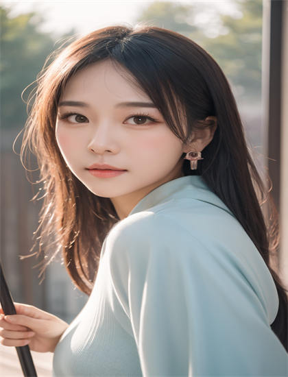 人物深度分析：木曜4超玩2021中的人物命运的象征意义与现实关联 认识表演艺术的价值