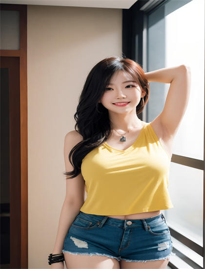 经典重现：《蒙多好莱坞》全方位解析耐人寻味的：剧情、人物、主题三位一体