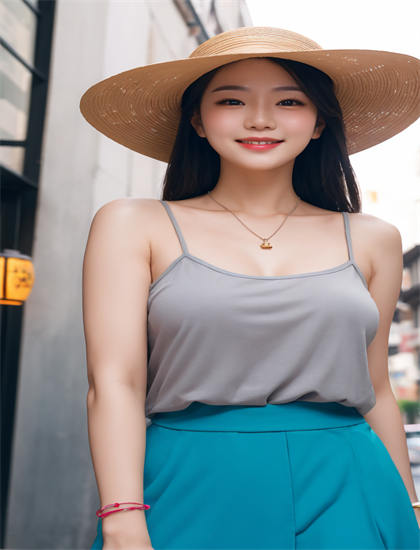 寿司的制作方法视频-祝卿好在线播放