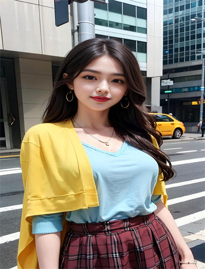 一吻定情2024音乐配乐后现代解析：音效设计与主题曲创作分析，网络独播