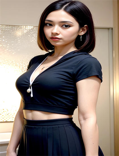 亲吻刺激战场视频大全原-美女按摩师在线播放