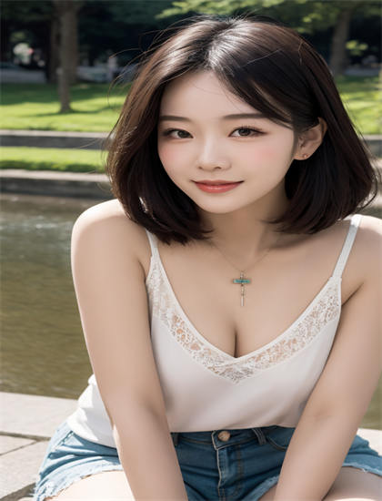 校园剧经典无耻之心的人物塑造与情感表达 ——校园剧爱好者的必读指南