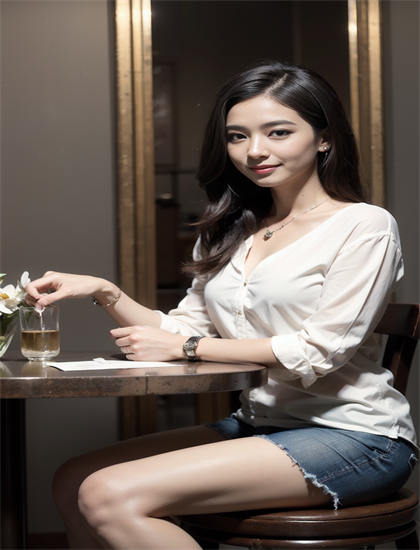 热门：2026春季档《没有耳朵的兔子》：上映表现与评价