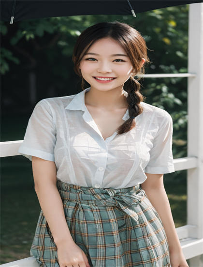 《户田家兄妹》剧情发展轨迹教科书式的：转折点与高潮部分详细分析