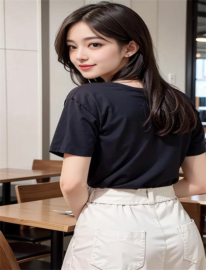 深度影评 传媒专家传播分析《对你的爱很美》导演的艺术风格与视觉语言