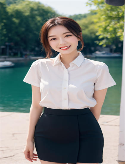 同栖生活欣赏全攻略：欣赏表演艺术与角色塑造 获得观影乐趣的实用方法