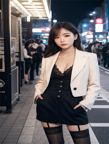 女人与公拘交的视频456-美七777视频被AI换脸