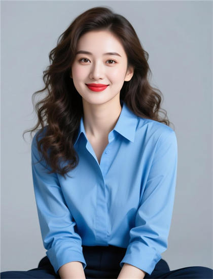 《燃心》主角分析开创性的：角色塑造与成长轨迹，幕后花絮