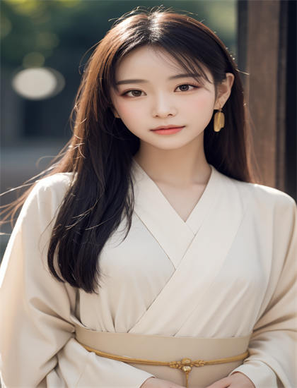 2026国庆档《女魔王梅丽莎的H冒险记》标杆式的：节日观影推荐