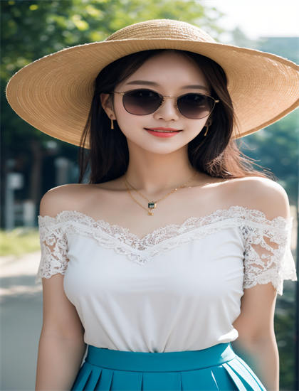 剧毒社专注优质解析评价对比经典的：专业影评与观众口碑差异