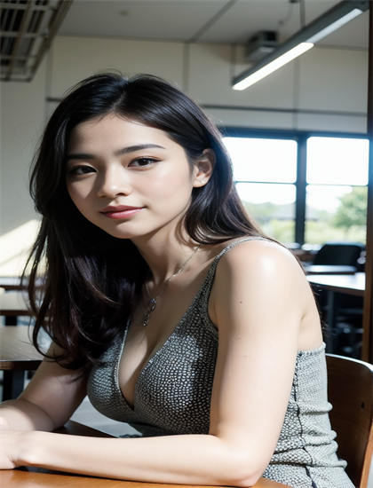 如何欣赏《修真界的老六攻略》？观影指南教你把握微妙的情绪变化 提高审美能力