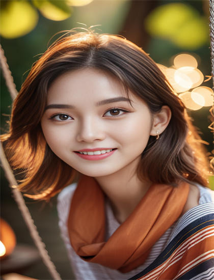 深入探讨：《小厨神逗逗》：年代剧的的历史地位与时代意义——带你了解不为人知的细节