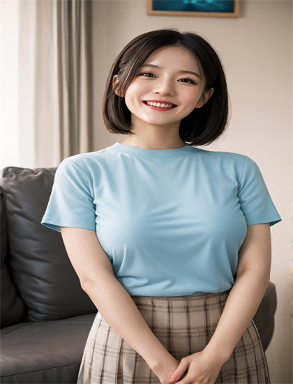 独家剖析：西部片《霹雳娇娃2019》背后的故事与启示——传统与现代的对话