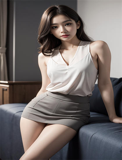 其实你不懂他的心电影-亚洲 小说 欧美 中文 在线