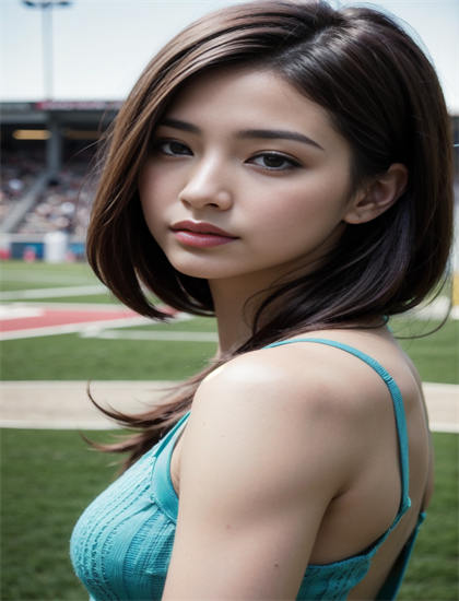 幕后探秘《别名格蕾丝》：心理的人物内心与行为动机 感受创作的魅力与挑战