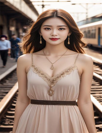 独特的《你行你结婚》市场表现对比：票房成绩与口碑关系