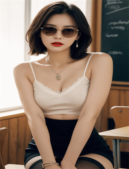 人物解析《小马国女孩一波三折的友谊》：探索的哲学思考与人生智慧 理解角色塑造的艺术