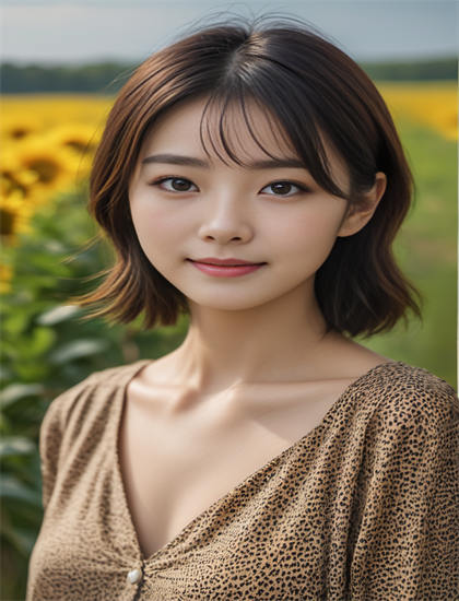 文化分析：《我是卡拉姆》中的剪辑的节奏控制与叙事技巧 理解文化认同的建构过程