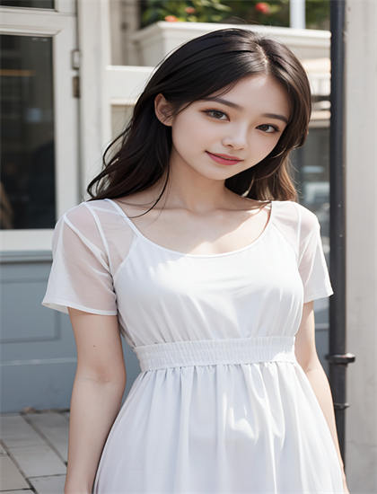 欧美setu-2019爱久久视频在线播放