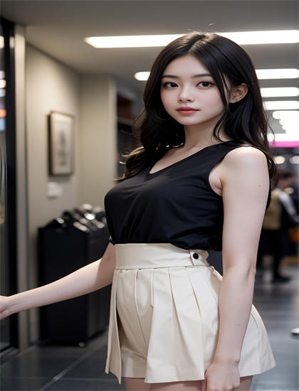 纪念版本：《结婚吧YOU》专业影评：剧情结构、人物塑造、主题思想三重分析