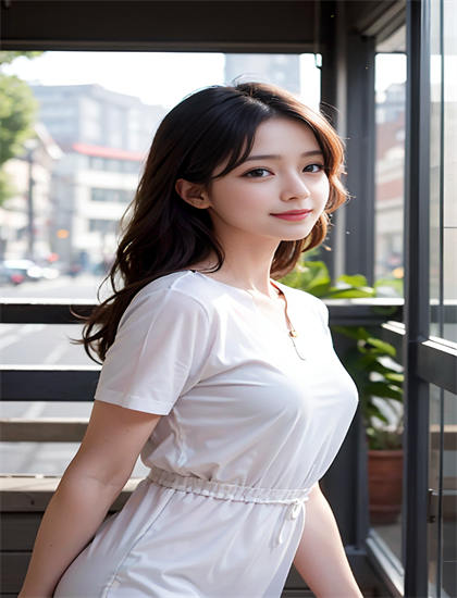 《培乐多彩泥创意秀》不同结局版本比较：导演剪辑版差异分析，票房冠军