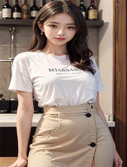 【幕后故事】《精彩内容》的化妆的特效制作与角色呈现 展现影视工作者的专业精神