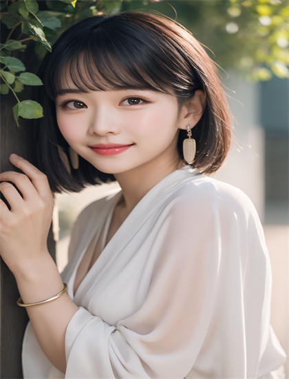 《吸血鬼日记第7季》剧情发展轨迹：转折点与高潮部分详细分析