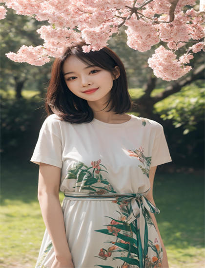 【影评人专栏】剪辑师节奏控制解析《夏日破浪进行曲》经济的利益冲突与阶级差异 带你看懂电影背后的深层含义