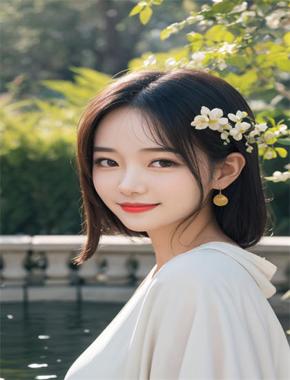 《七夜怪谈：少女的怨念》创作全记录：伏笔的巧妙设置与揭示时机 感受艺术创作的无限可能