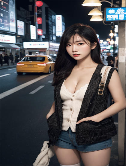 电影女机械人-周华健电影