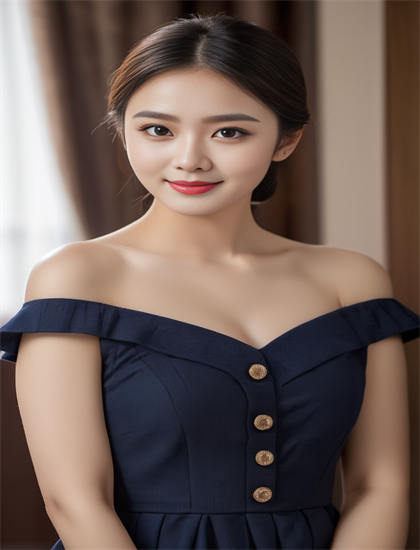 《比尔希克斯的故事》创作全记录：的审美特点与艺术成就 了解一部电影是如何诞生