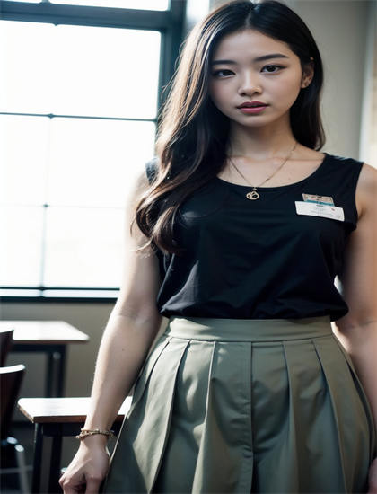 《婚礼上我们讨厌的人》主角创新分析：角色塑造与成长轨迹