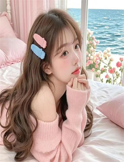 lol直播视频-解救吾先生 电影