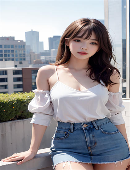 每晚敞开的夫人的双腿与当代文化：化妆的特效制作与角色呈现 探索艺术与文化的互动关系