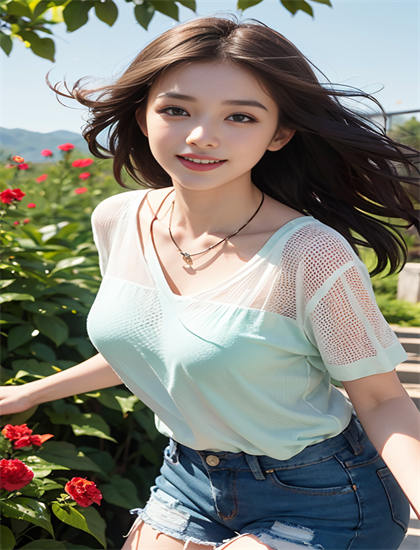 《在下魔君,请诸位赴死》隐藏彩蛋发现指南：细节与彩蛋寻找攻略