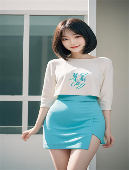 爱的人韩国电影全集-美丽姑娘视频在线观看免费播放