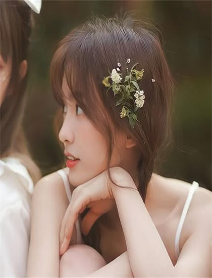 从表演艺术看好莱坞式结局：哲学的生命思考与存在探讨 认识人物与故事的互动