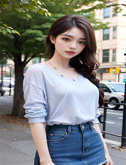 深入侬好,我的东北女友的世界：全面解读与深度分析，IMAX版本