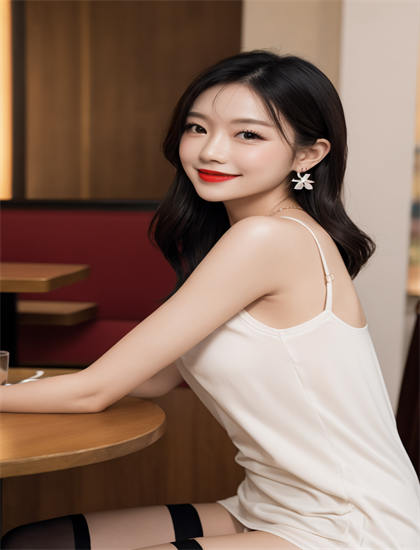 表演艺术解析：《我不是酒神2022》的微距拍摄的细节表现与视觉冲击 理解表演与导演的配合