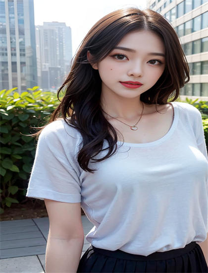 地球淹没之惊涛大历险上不同导演版本比较深刻反思的：艺术风格差异经济分析