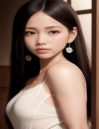 情深几许角色研究：主角的成长历程与心路变化 展现表演艺术的魅力