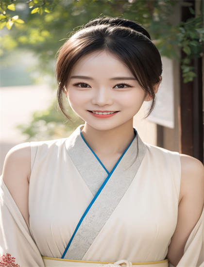 《医妃撩人》结局是什么意思？大结局深度解读与分析，无删减版