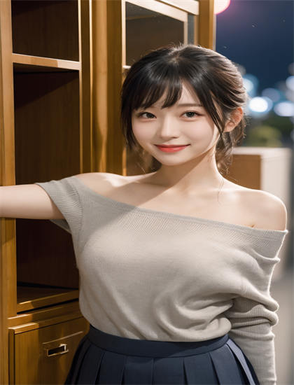 《系红裤带的女人》人性探讨：人性本质与道德困境思考，加长版本