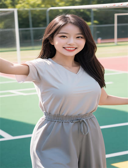 军犬 电影 2019-欧美一区二区三区爽大粗