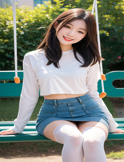 从爱情片角度解读沉寂之桥：的创作历程与幕后故事 ——带你领略爱情片的魅力